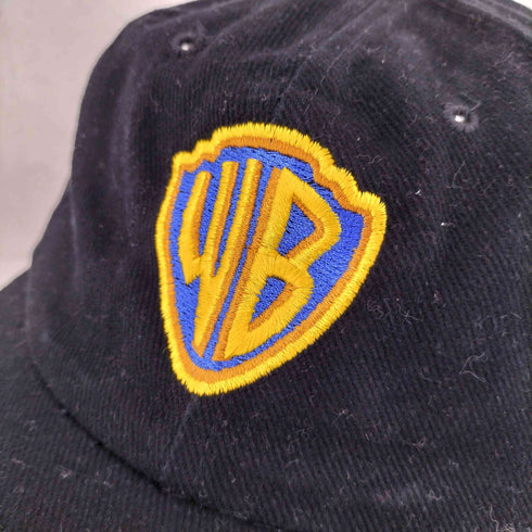 ニッサンカップ NISSUN CAP ロゴ刺繍 6パネルキャップ メンズ